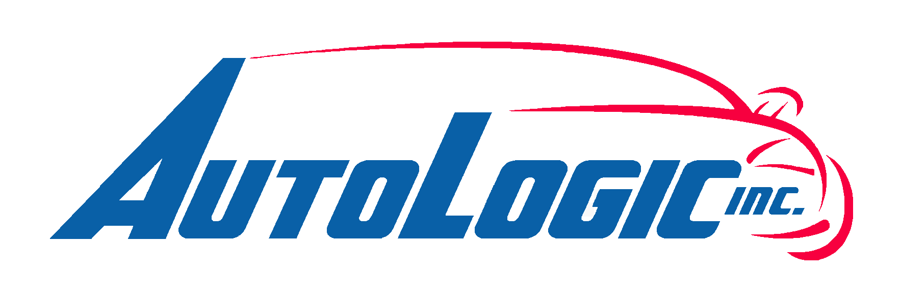 AutoLogic Inc.